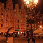 Wroclaw00011-150x150