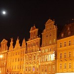 Wroclaw0011-150x150