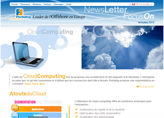 newsletter_cloud_computing_pentalog1