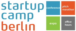 Startup_camp_Berlin_Pentalabbs
