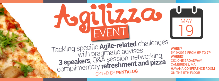 Agilizza-Event-Boston