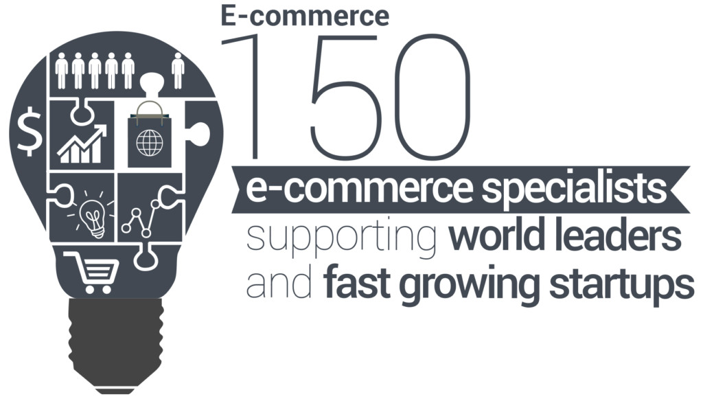 e-commerce-infographic