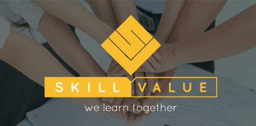 SkillValue Platform - IT Recruitment, IT Skills Assessment