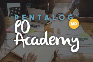 product owner academy