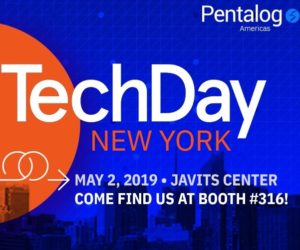 Tech Events - Pentalog Americas -Tech Day New York_small