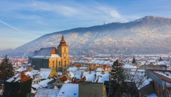 move-to-brasov