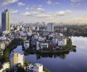 high-tech-city-hanoi-vietnam-it-outsourcing-pentalog