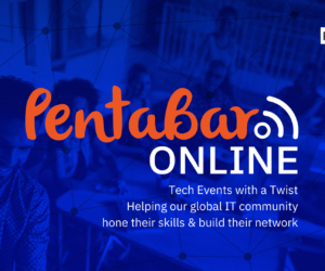 PentaBAR Online