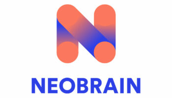 Neobrain