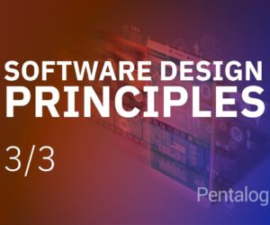 software design principles