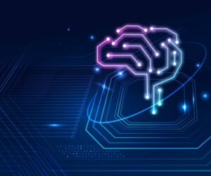 Top 8 Most Popular Machine Learning / Artificial Intelligence Software in 2023