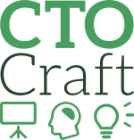 CTO craft