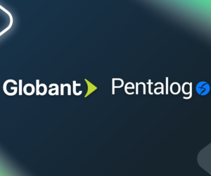 Pentalog joins Globant