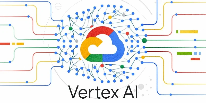 Google Cloud - ongoing collaboration for A.I